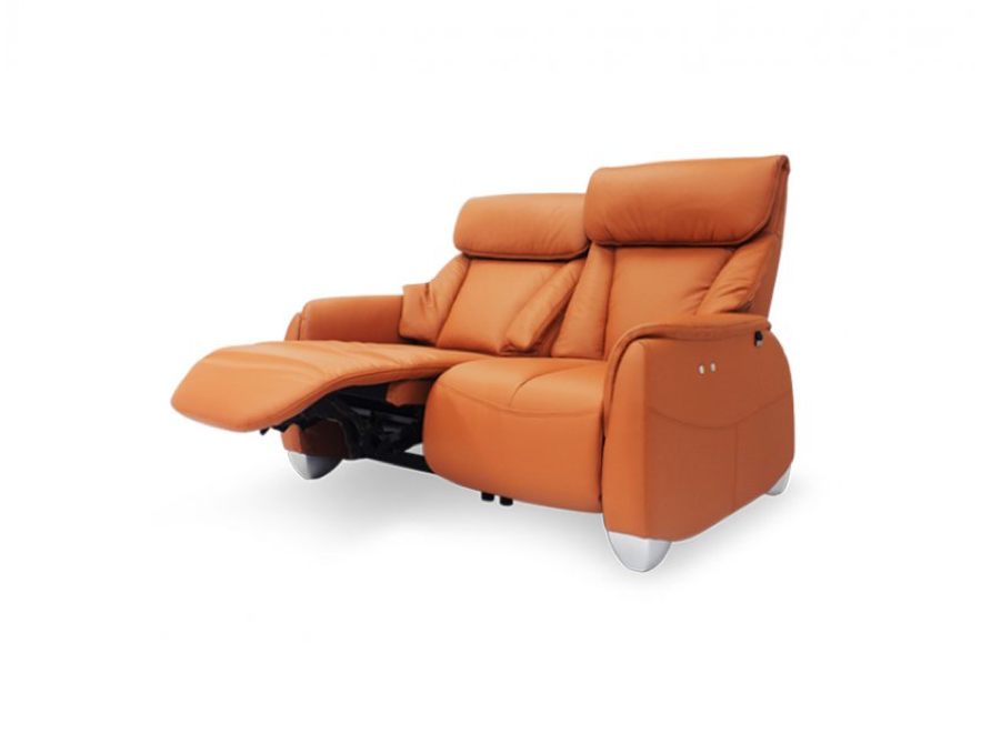 motorised recliner